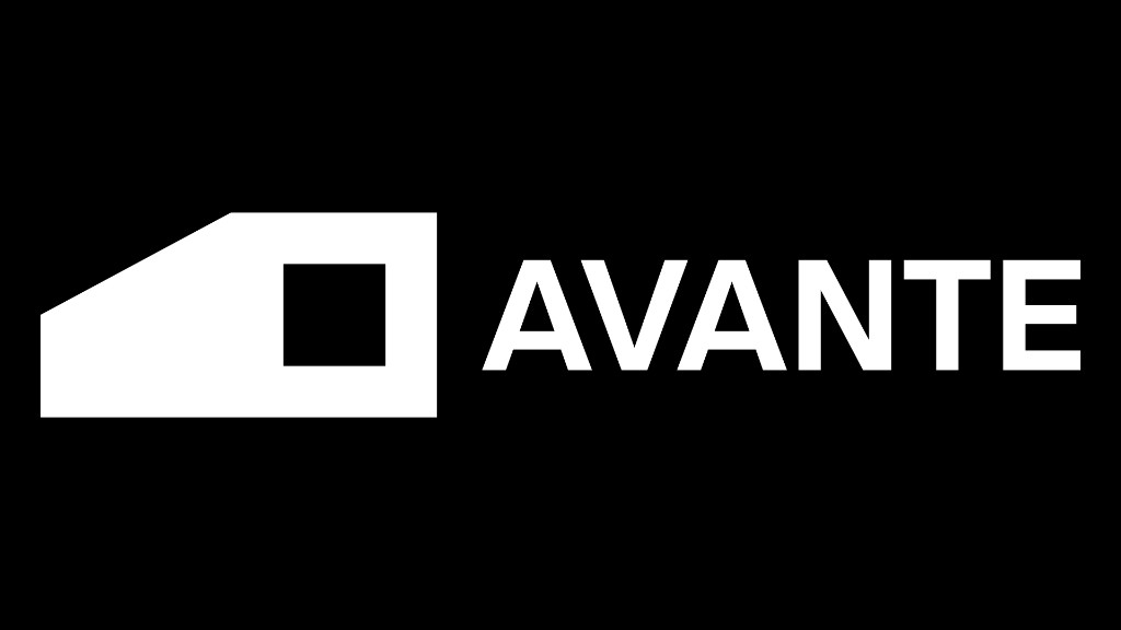 Avante